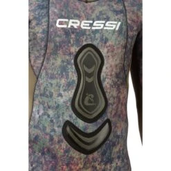 Cressi Seppia 7mm Two-piece Dragt -Fridykker Salgsbutik wetsuits spearfishing 2 pieces seppia man 19 web 1200x