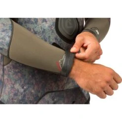 Cressi Seppia 7mm Two-piece Dragt -Fridykker Salgsbutik wetsuits spearfishing 2 pieces seppia man 20 web 1200x