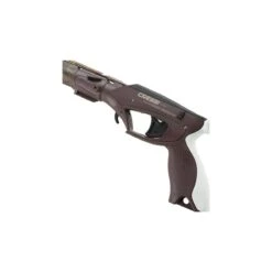 Cressi Moicano Harpun -Fridykker Salgsbutik z 0fe343060 51