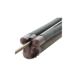 Cressi Moicano Harpun -Fridykker Salgsbutik z 0fe343060 53