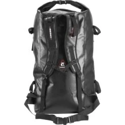 Cressi Dry Gara Taske 60L -Fridykker Salgsbutik z 0ua925800 drygaraback 00