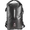 Cressi Dry Gara Taske 60L