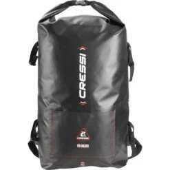 Cressi Dry Gara Taske 60L