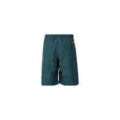 Brunotti Tonty Badeshorts - Junior -Fridykker Salgsbutik zu8drnvo