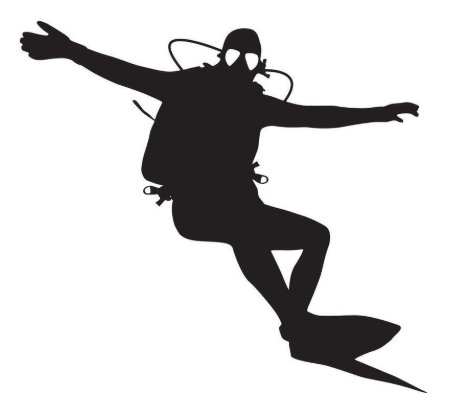 Fridykker Salgsbutik